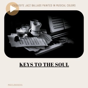 Autumn Reflections in A-flat