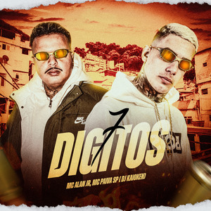7 Digitos