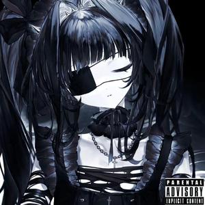 如果这就是爱情（说唱版）prod. YnJasper