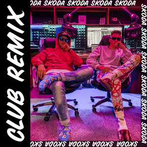 Škoda (Club Remix)