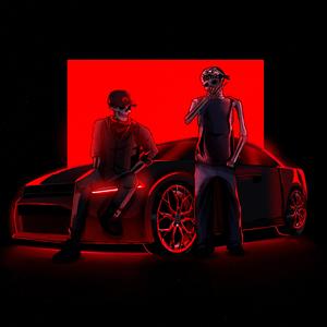 Call it Even (퉁)