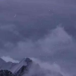 除却巫山（翻自 泽野千里）