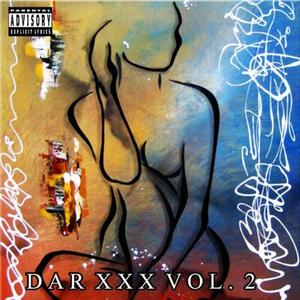 Arch That Back (feat. Speed On The Beat, J-Pegs The Legend & Blxck Shxggy)