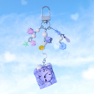 Kalopsia (Dream Mix) [Instrumental]