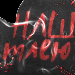 тлею (prod. vorni)