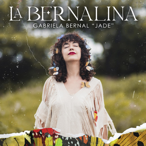 Me Siento Brava (feat. Iraida Noriega)