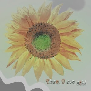 you raise me up（Cover Westlife / 朴正炫）