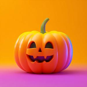 Zombie, zombie, tape des pieds