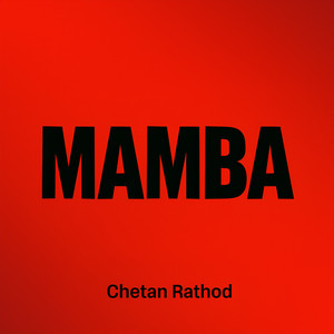 Mamba