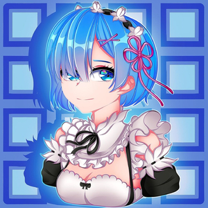 ХЕЛЛОУ КИТТИ