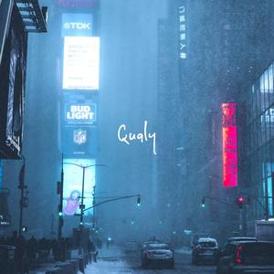 Let Me Show You Something