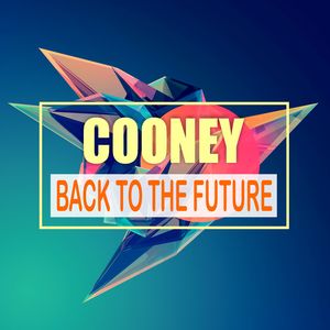 Back to the Future