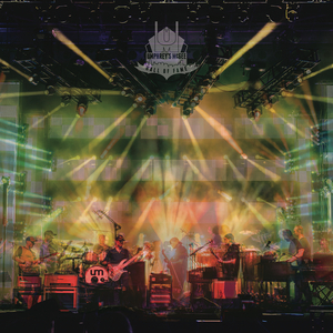 Voodoo Child (Live)
