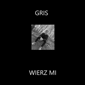 Wierz Mi