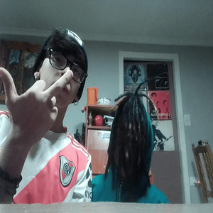5 Pastillas Freestyle