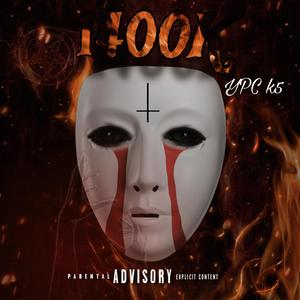 1400k