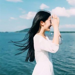 К о л ы б е л ь н а я