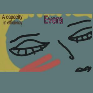 Capacity