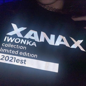X4nax