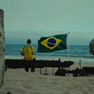 samba