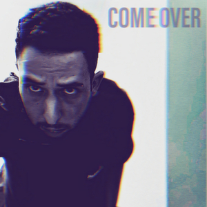 G.T.F.O.M.F