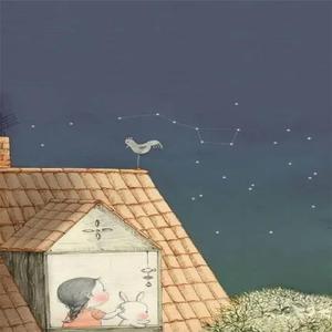 阿尔法脑波音乐 提高学习注意力 (胎教音乐)