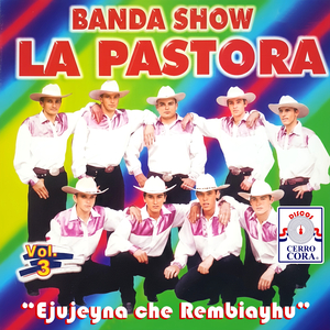 Ndaipori Veimango Solucion