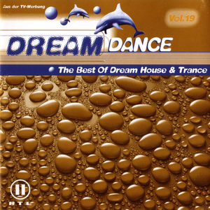 Take My Dream (Radio Mix)