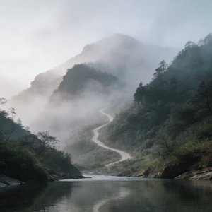 最近与最远