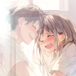私のヒーロー