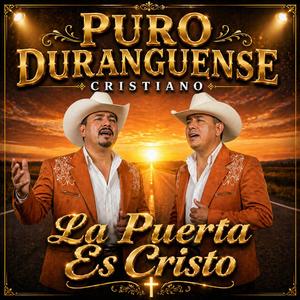 Ahi Quiero Ir Y Tu