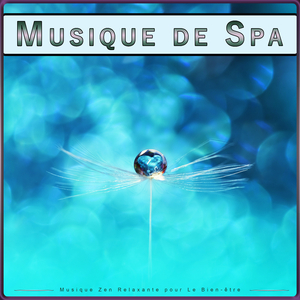 Musique Relaxante Pour Le Yoga - Piano
