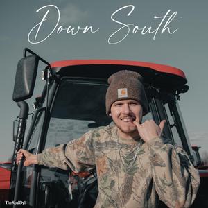 Down South
