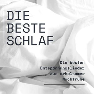 Sanftes Mondlicht