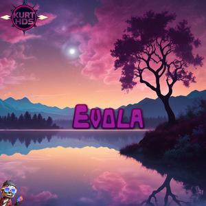 Evola