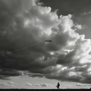 做自己的光不需要有多亮