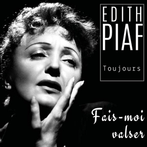 Fais-moi valser (Remastered 2022)