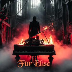 Für Elise