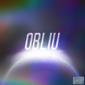 Earth seen from the Moon