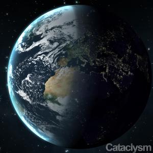 Epic Cinematic Trailer