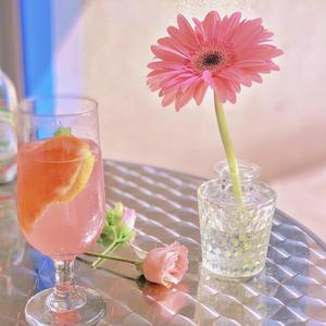 不忘初心cover韩磊 谭维维