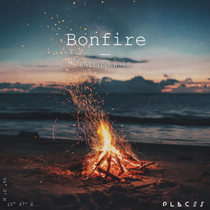 Bonfire