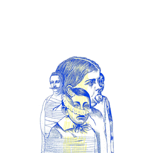 I'm a Hunter, Not a Thief