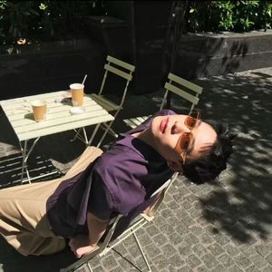 相爱分开都是罪（混音版）