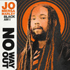 Jo Mersa Marley - No Way Out