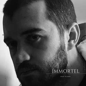 Immortel