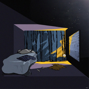 고생했어(feat. 박슼)