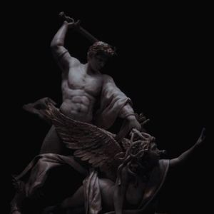 【FREE】“ Hood Star ” - Lil Durk × Rock Type Beat