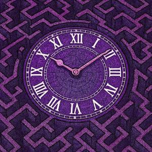 ClockTicking