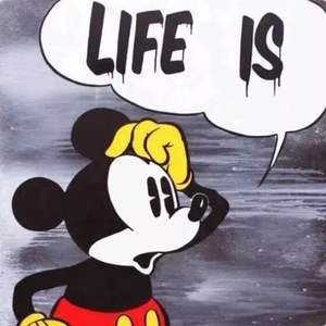 凌晨5点的世界只有黑白(prod. ZG)